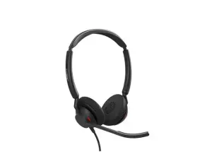 Jabra Engage 50 II UC Stereo - miniature 3