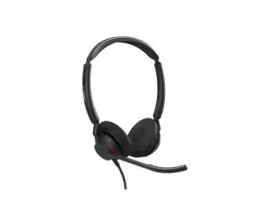 Jabra Engage 50 II UC Stereo - miniature 2
