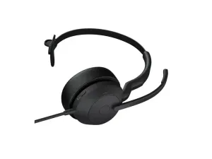Jabra Evolve2 50 UC Mono - miniature 2