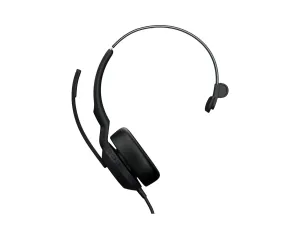 Jabra Evolve2 50 UC Mono - miniature 1