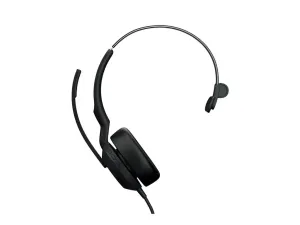 Jabra Evolve2 50 UC Mono - miniature 4