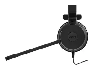 Jabra Evolve 20 UC mono - miniature 4