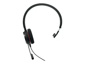 Jabra Evolve 20 UC mono - miniature 2
