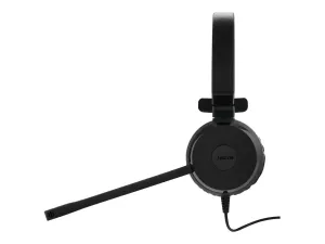 Jabra Evolve 20 UC mono - miniature 4