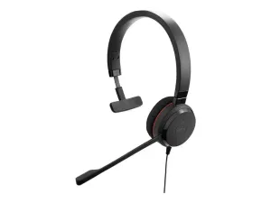 Jabra Evolve 20SE UC - miniature 2