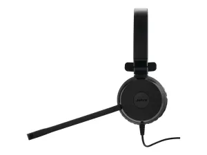 Jabra Evolve 20SE UC - miniature 5