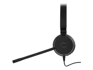 Jabra Evolve 20SE MS stereo - miniature 4