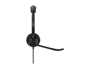 Jabra Engage 50 II MS Stereo - miniature 4
