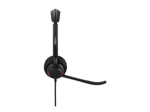 Jabra Engage 50 II MS Stereo - miniature 3