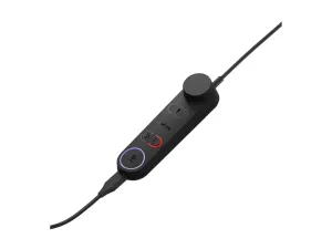 Jabra Engage 50 II MS Stereo - miniature 2