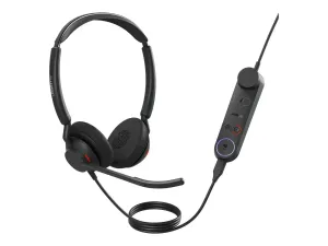 Jabra Engage 50 II MS Stereo - miniature 4