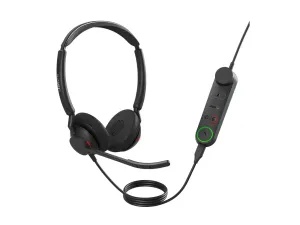Jabra Engage 50 II UC Stereo - miniature 4