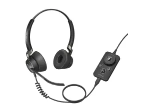 Jabra Engage 50 Stereo - miniature 5