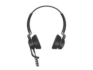 Jabra Engage 50 Stereo - miniature 3