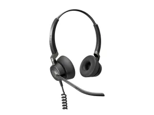 Jabra Engage 50 Stereo - miniature 2