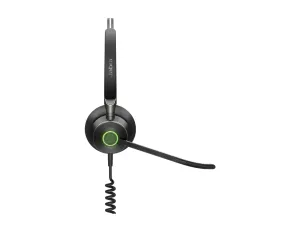 Jabra Engage 50 Stereo - miniature 4
