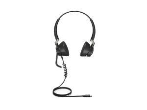 Jabra Engage 50 Stereo - miniature 1