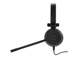 Jabra Evolve 30 II MS Mono - miniature 5