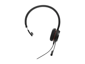 Jabra Evolve 30 II UC Mono - miniature 3