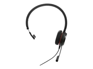 Jabra Evolve 30 II UC Mono - miniature 4