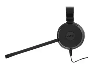 Jabra Evolve 30 II UC stereo - miniature 4