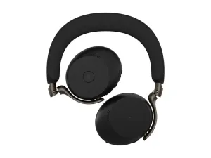 Jabra Evolve3 75 MS - miniature 3