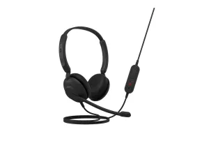 Jabra Evolve 10 - miniature 4