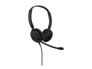 Jabra Evolve 10 - miniature 3