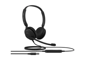 Jabra Evolve 10 - miniature 5
