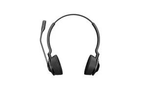 Jabra Engage 65 SE Stereo (Low Power) - miniature 2