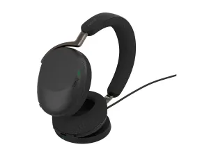 Jabra Evolve3 85 UC - miniature 5