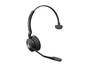 Jabra Engage 65 SE Mono (Low Power) - miniature 4