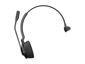 Jabra Engage 65 SE Mono (Low Power) - miniature 3
