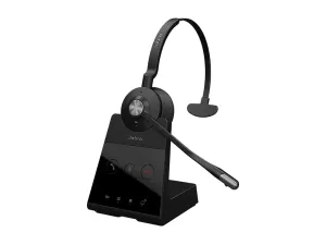 Jabra Engage 65 SE Mono (Low Power) - miniature 2