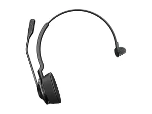 Jabra Engage 65 SE Mono (Low Power) - miniature 1