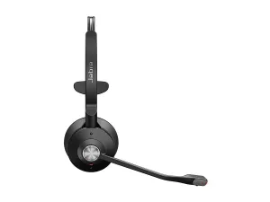 Jabra Engage 65 SE Mono (Low Power) - miniature 5