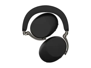 Jabra Evolve3 85 UC - miniature 1