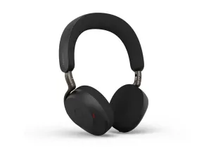 Jabra Evolve3 75 MS - miniature 3
