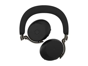 Jabra Evolve3 75 MS - miniature 1