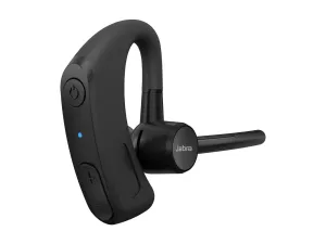 Jabra Perform 45 SE - miniature 5