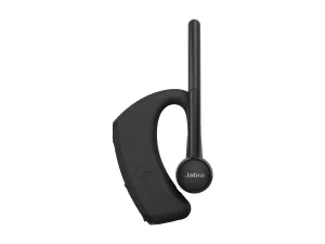 Jabra Perform 45 SE - miniature 2