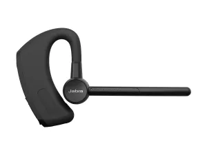 Jabra Perform 45 SE - miniature 3