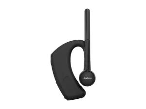 Jabra Perform 45 SE - miniature 1