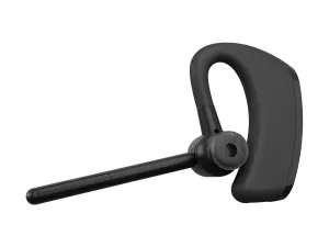 Jabra Perform 45 SE - miniature 4