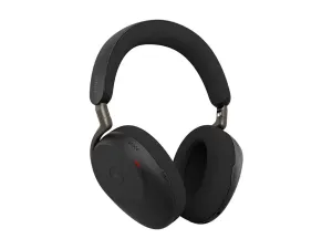 Jabra Evolve3 85 MS - miniature 2