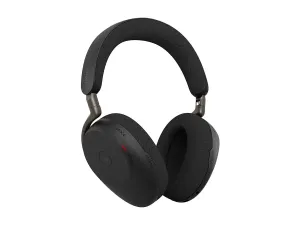 Jabra Evolve3 85 MS - miniature 5