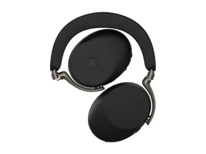 Jabra Evolve3 85 MS - miniature 1