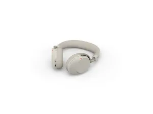 Jabra Evolve3 75 UC - miniature 5