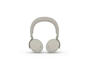 Jabra Evolve3 75 UC - miniature 4