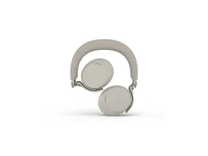 Jabra Evolve3 75 UC - miniature 3